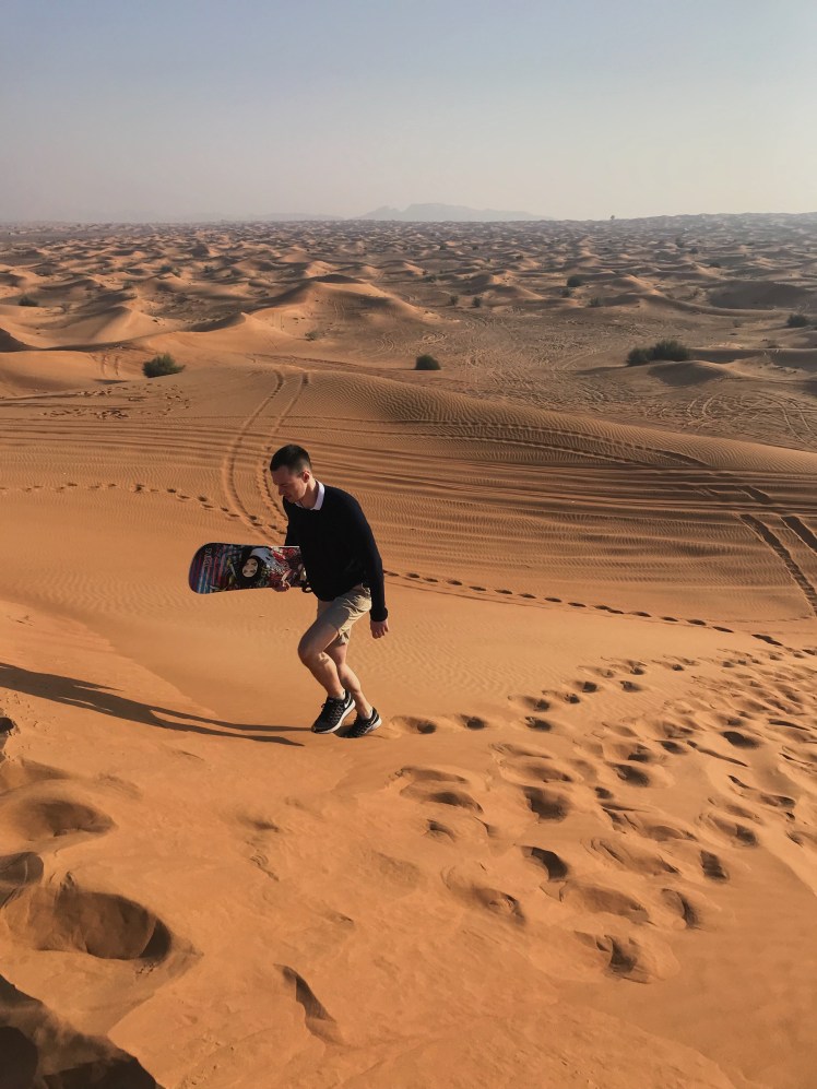 Processed with VSCO with hb2 preset