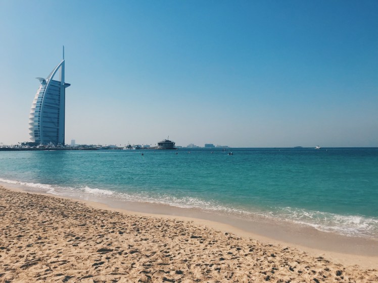 Processed with VSCO with hb2 preset