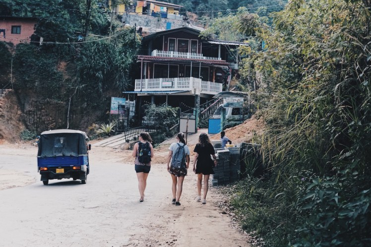 95c2f35c-8fd7-4028-97a3-3fa4a6461caa-1