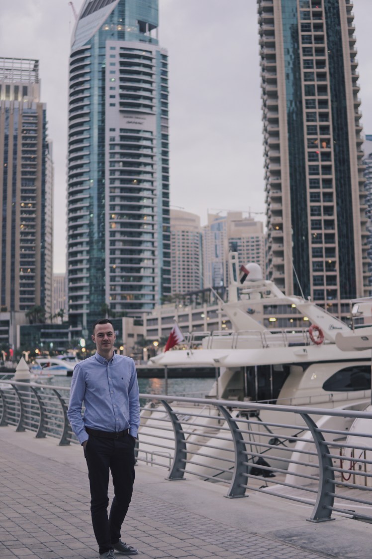 a1e5c208-d0eb-49ec-878e-2ac700a27e8b-2