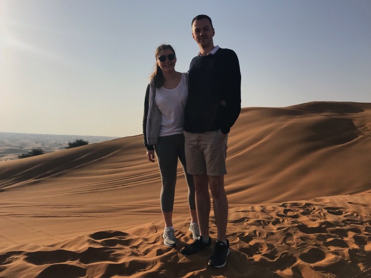 a4dae699-6915-4a50-be62-d9ec458e75b8-2