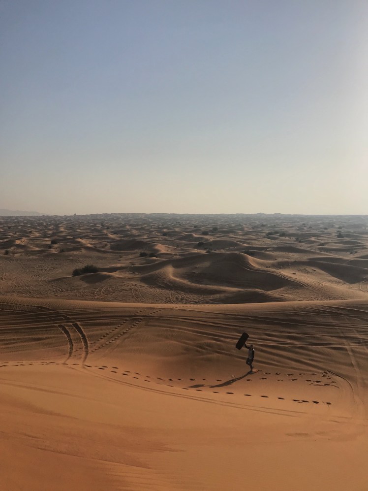 a83f0d85-2d1d-45fb-87ae-dbde52f70869-2