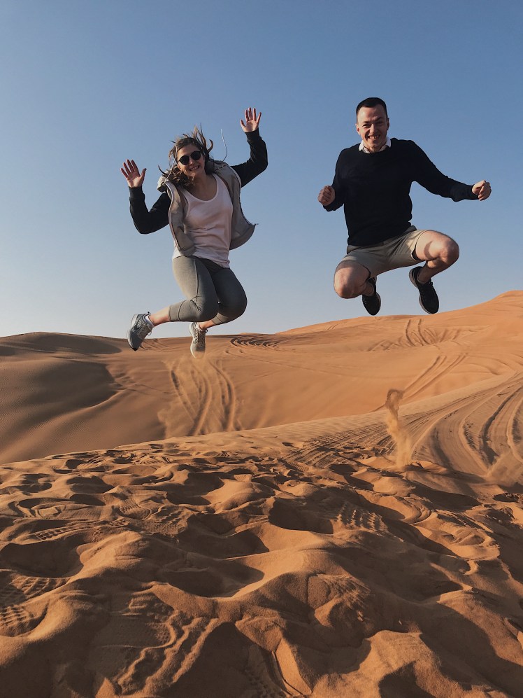 b89057a1-86be-49c5-ab1e-e0e1ecacb6d9-2