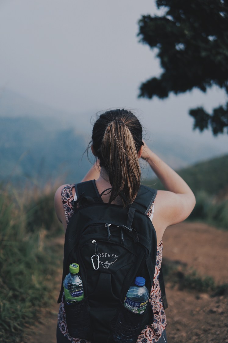 ba7bf4ac-35c0-464d-a8b9-cdc1f17860cf-2