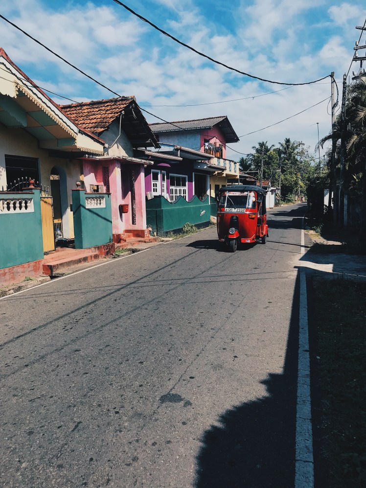 bde6ba38-49a6-41f6-aed8-996fe7e1a966