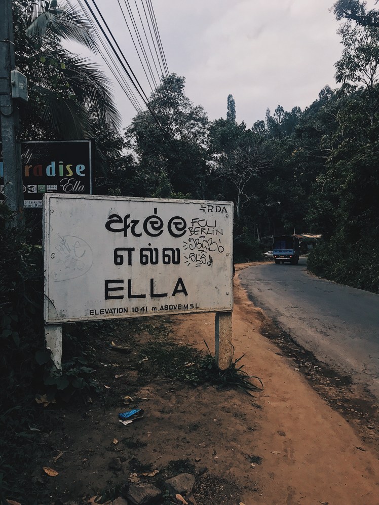 c964da45-3931-4979-95ee-5887e35da903-1