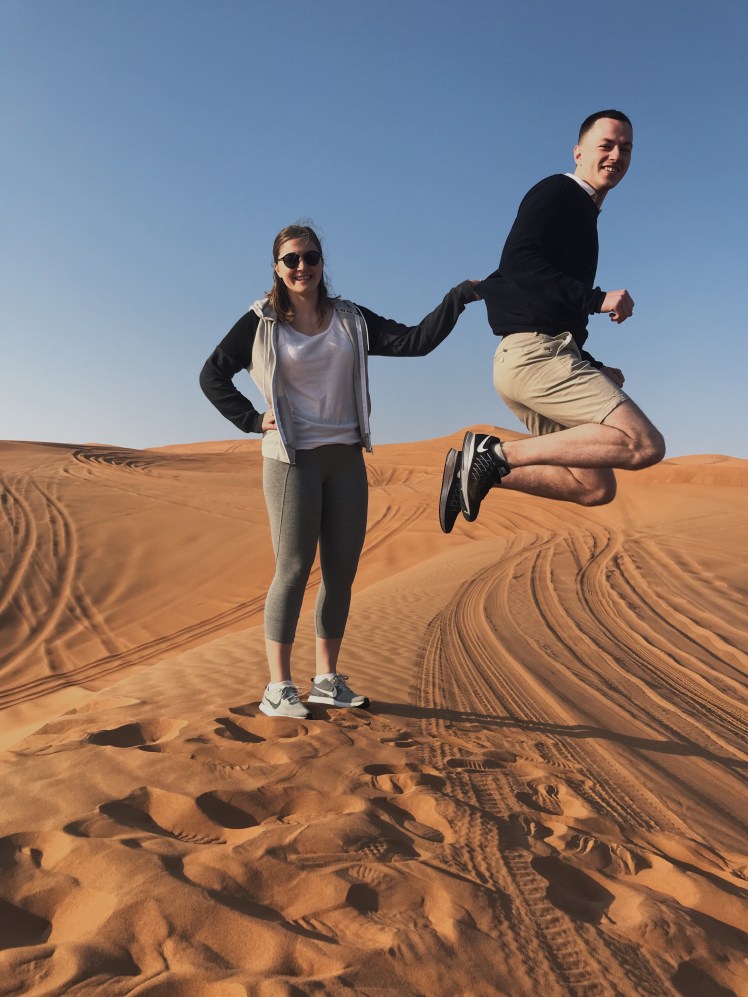 d18b6e75-7ac0-4d47-9e80-7f9589965cf5-2