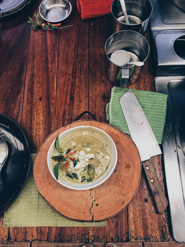 Processed with VSCO with hb1 preset