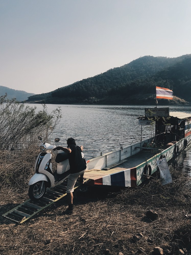 Processed with VSCO with hb2 preset