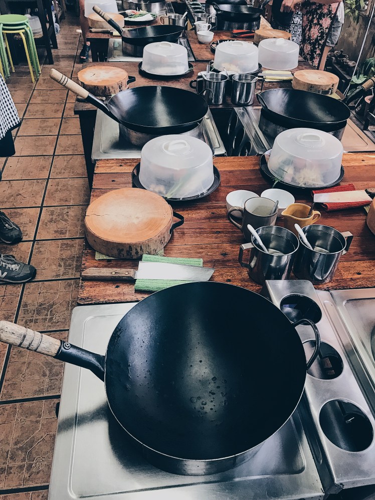 Processed with VSCO with hb1 preset