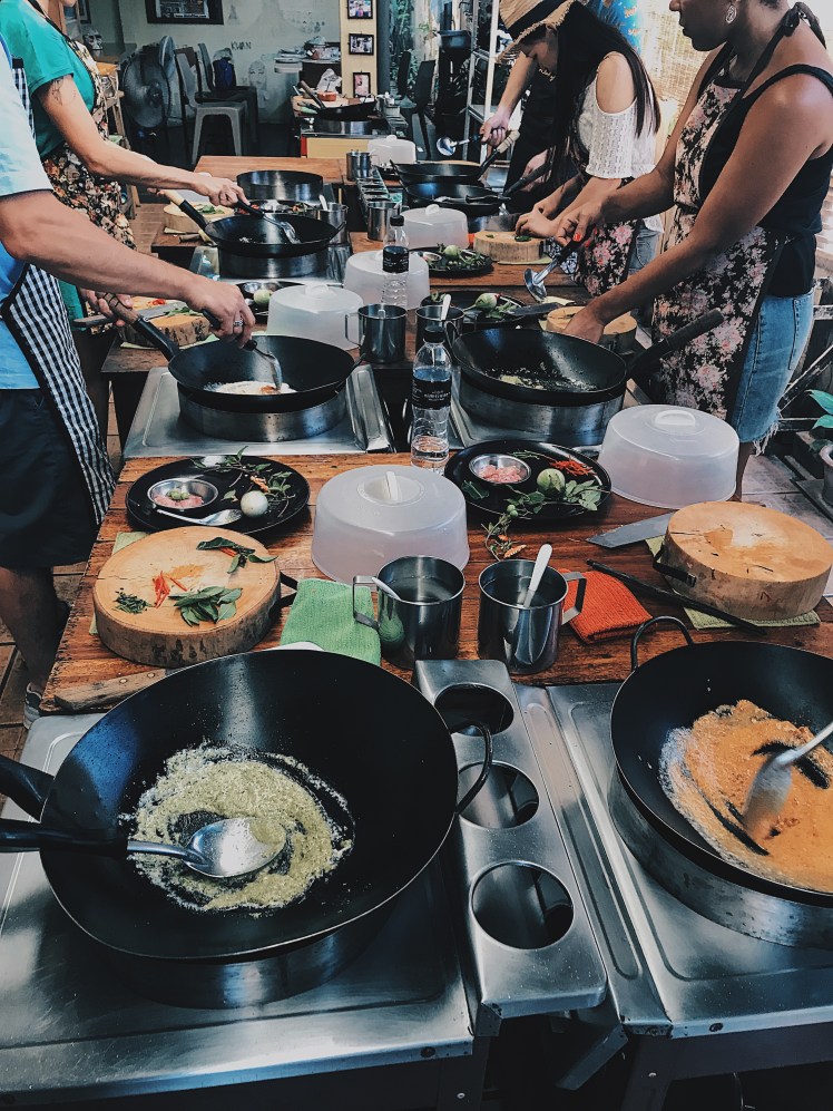 Processed with VSCO with hb2 preset