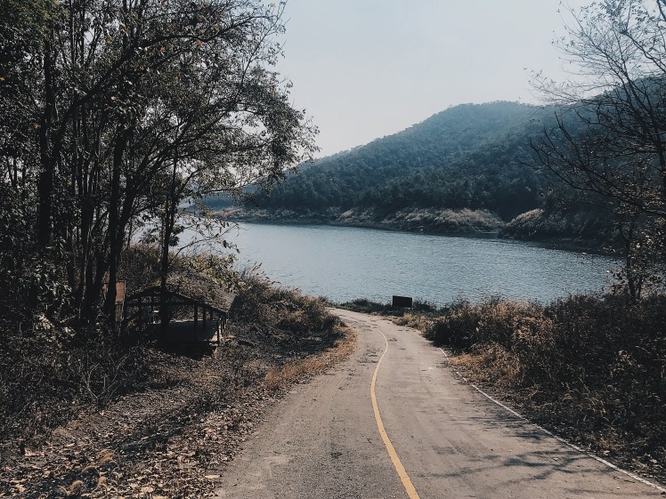 Processed with VSCO with hb2 preset