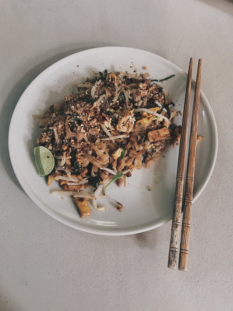 Processed with VSCO with hb2 preset