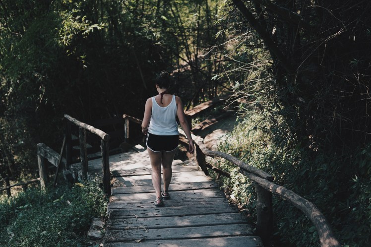 Processed with VSCO with hb2 preset