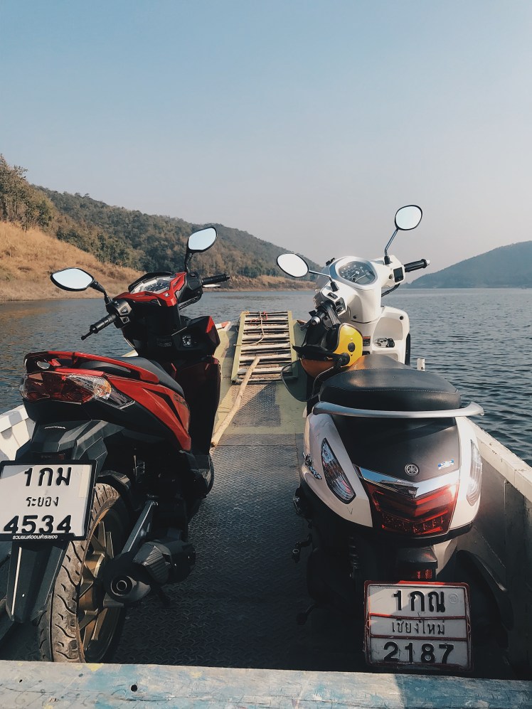 Processed with VSCO with hb2 preset