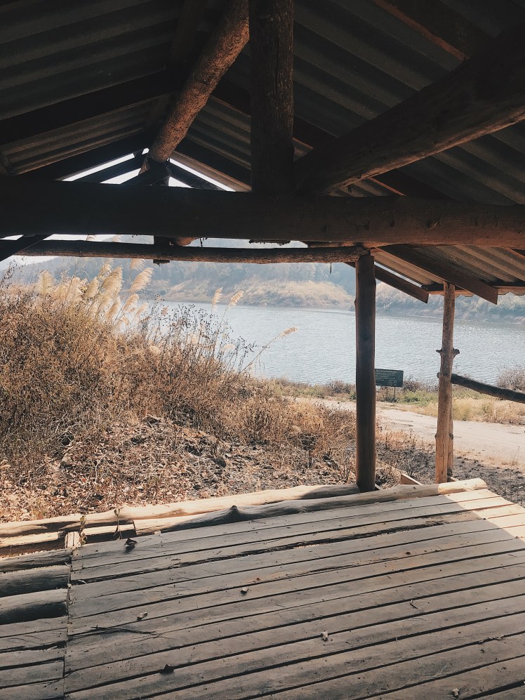 Processed with VSCO with hb2 preset