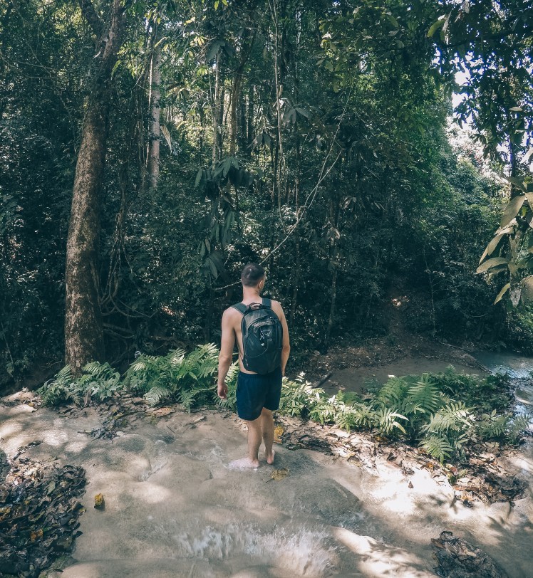 DCIM101GOPROGOPR5103.