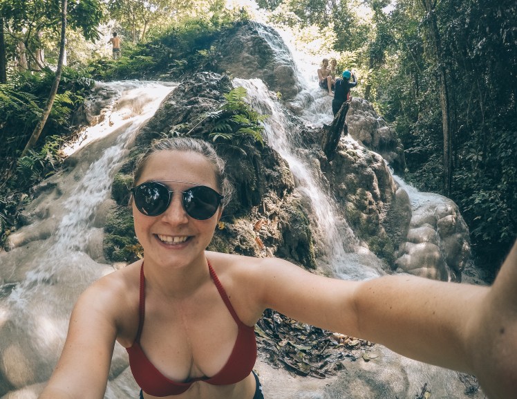 DCIM101GOPROGOPR5169.