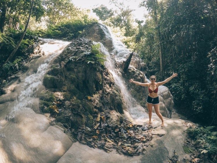 DCIM101GOPROGOPR5173.