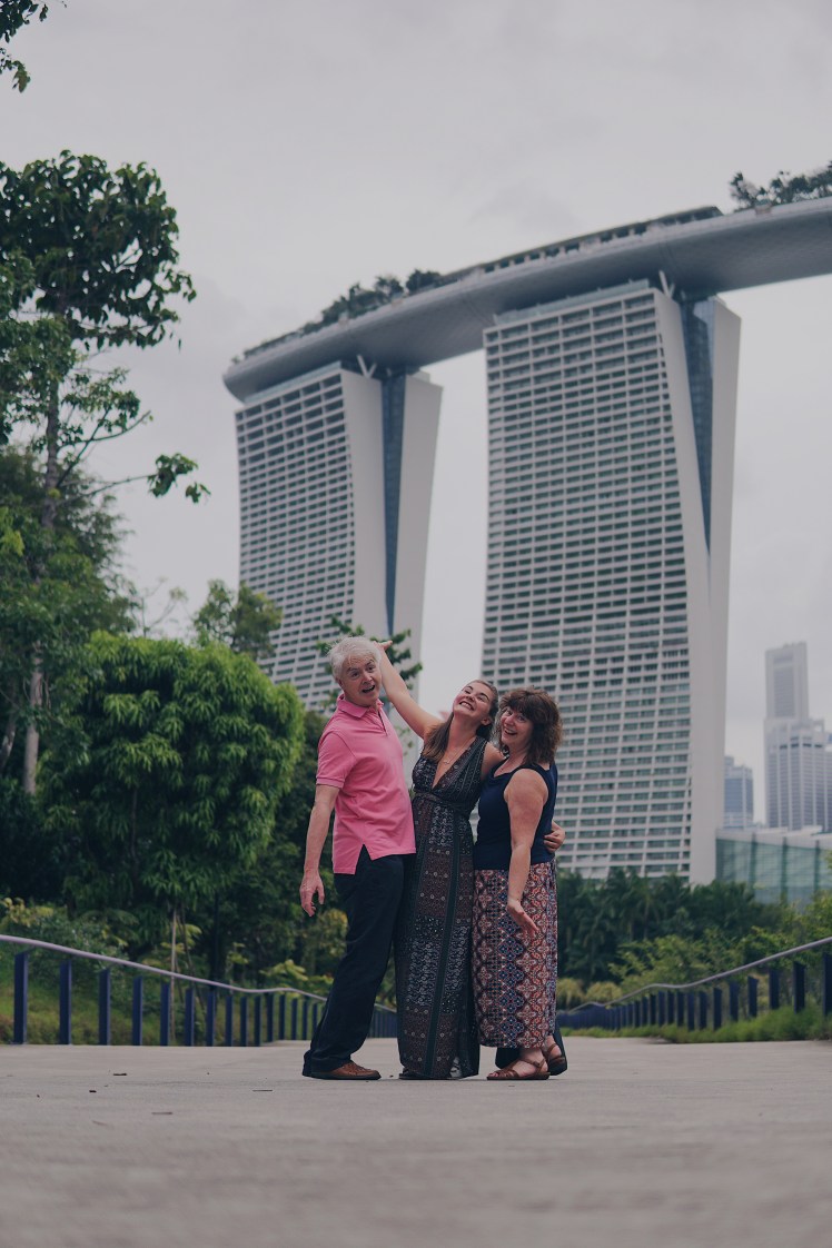 Processed with VSCO with hb1 preset