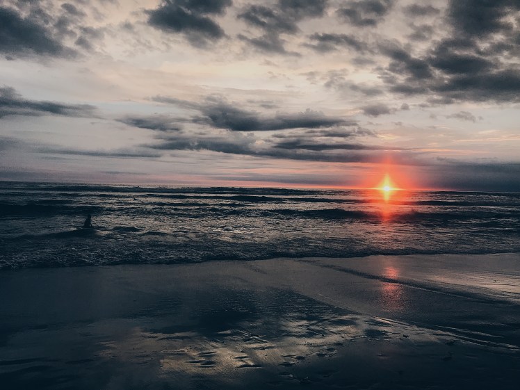 Processed with VSCO with hb1 preset