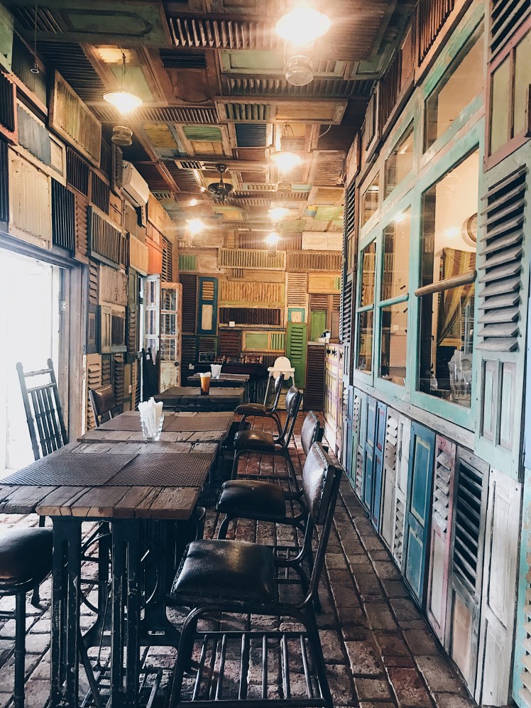 Processed with VSCO with hb1 preset