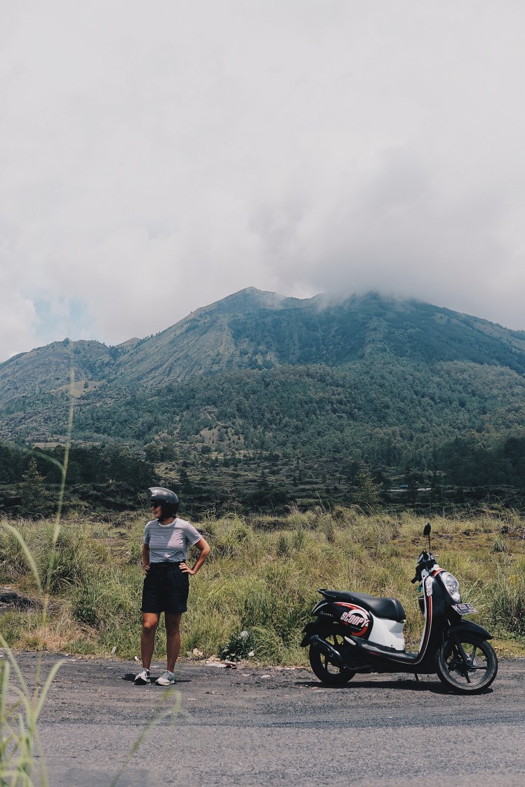 Processed with VSCO with hb2 preset