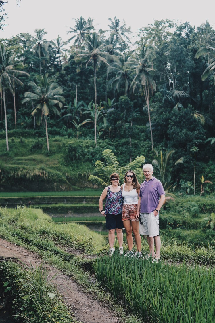 Processed with VSCO with hb2 preset