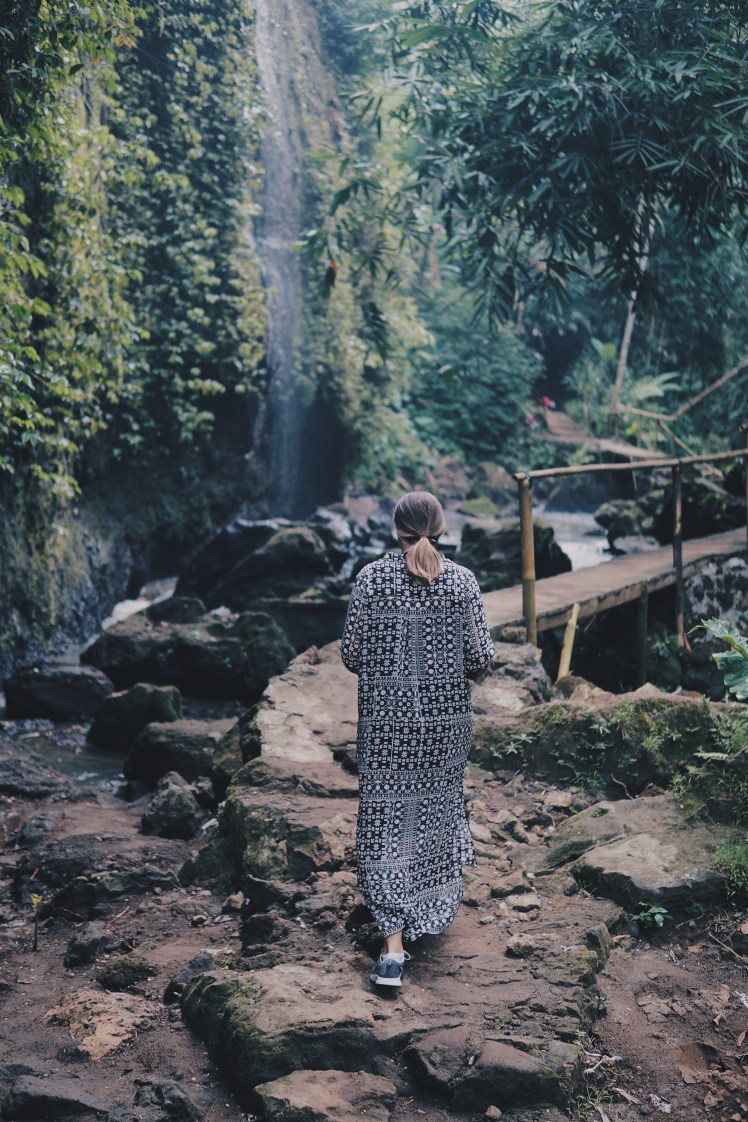 Processed with VSCO with hb2 preset