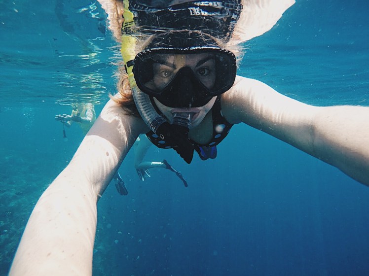 Processed with VSCO with hb2 preset