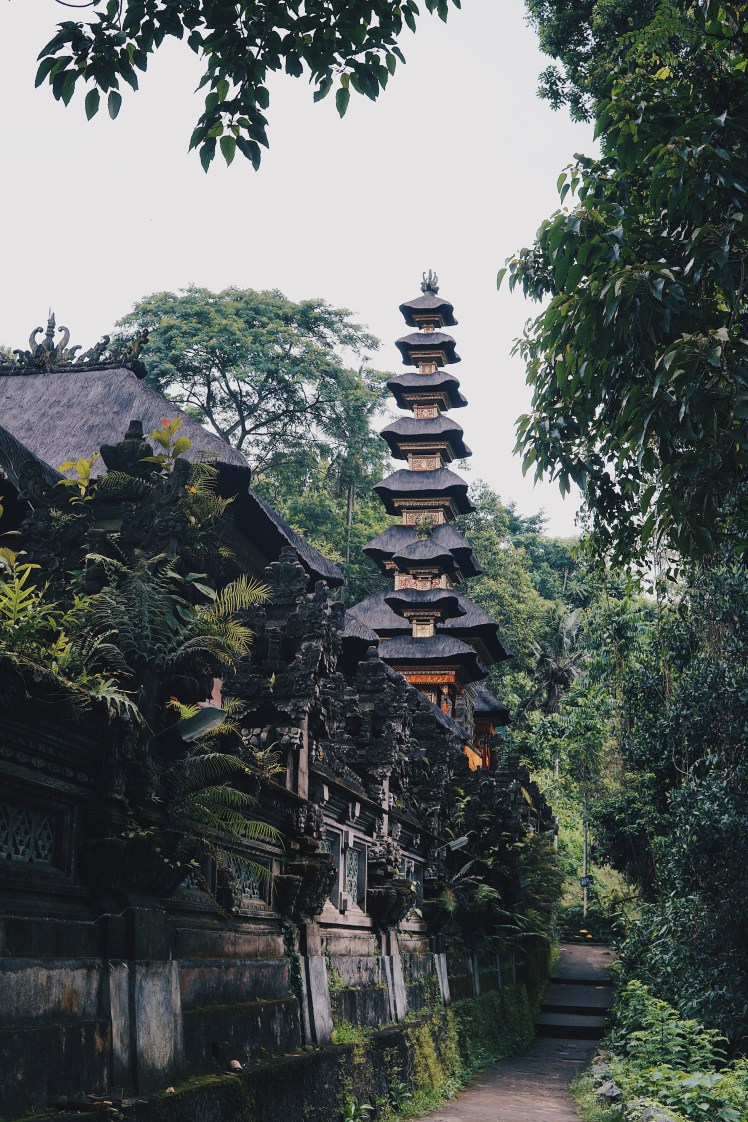 Processed with VSCO with hb2 preset