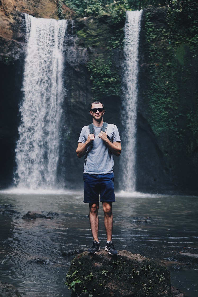 Processed with VSCO with hb2 preset