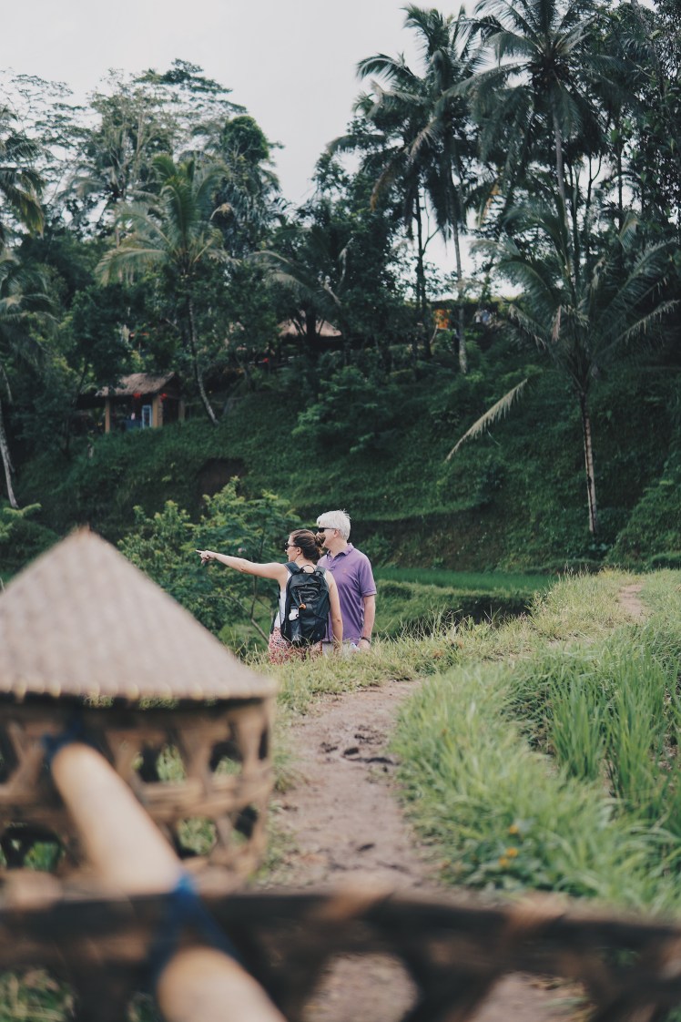 Processed with VSCO with hb2 preset