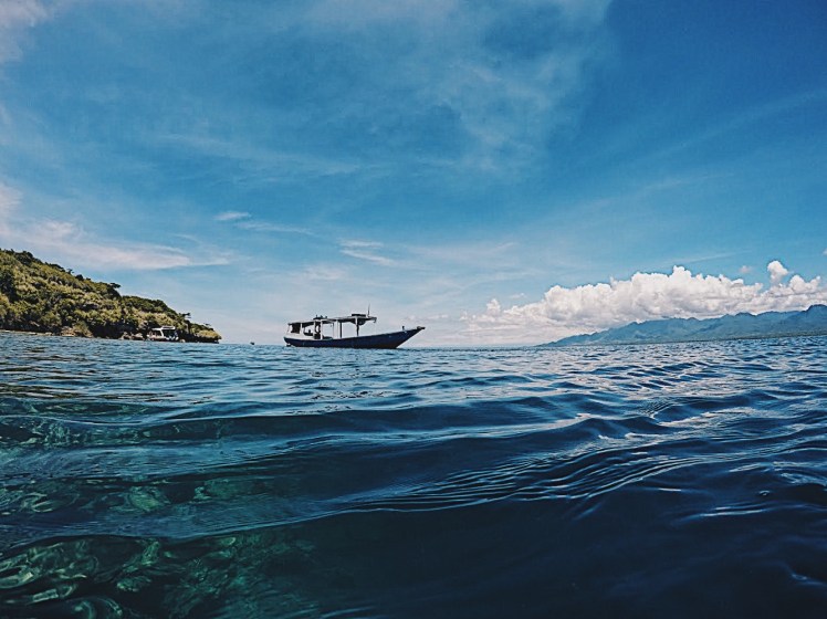 Processed with VSCO with hb2 preset