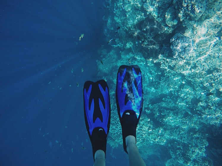 Processed with VSCO with hb2 preset