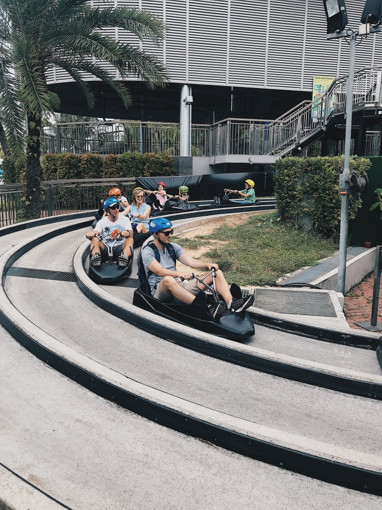 Processed with VSCO with hb2 preset