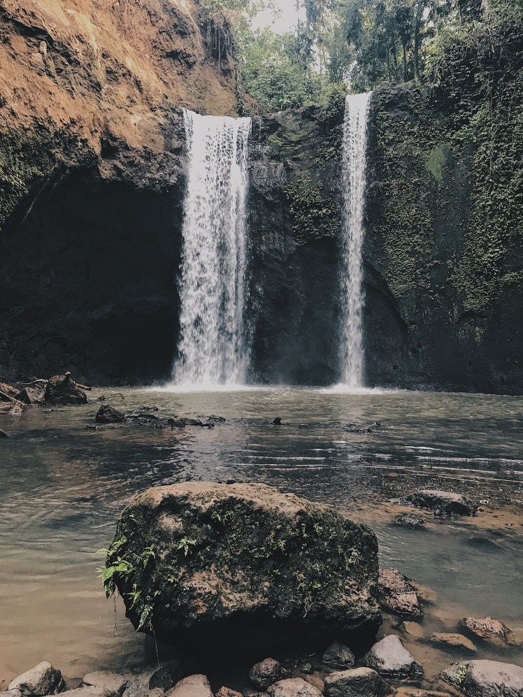 Processed with VSCO with hb2 preset