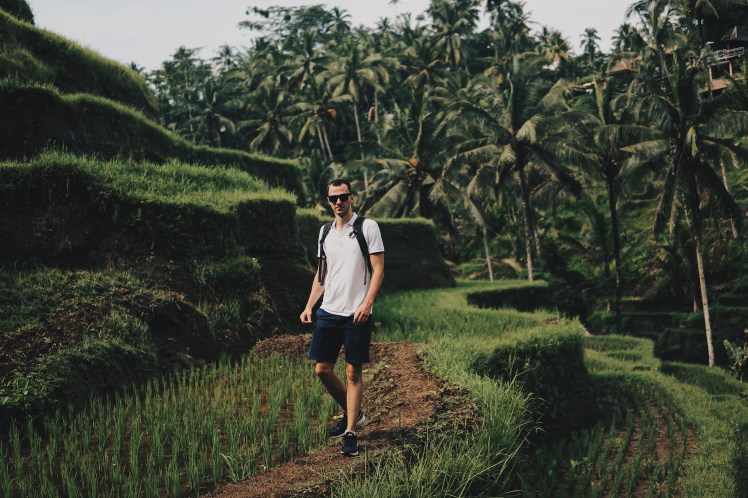 Processed with VSCO with hb2 preset