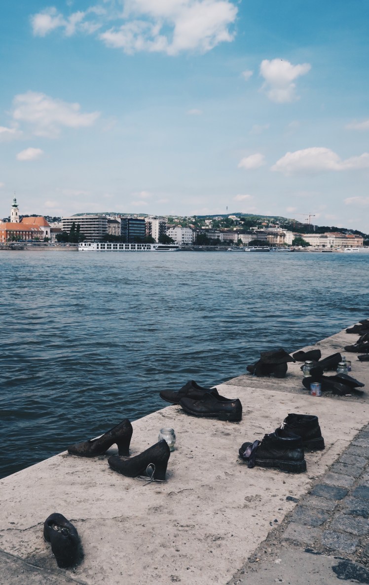 29a197af-cc90-40c4-a7e4-cd974faceb69