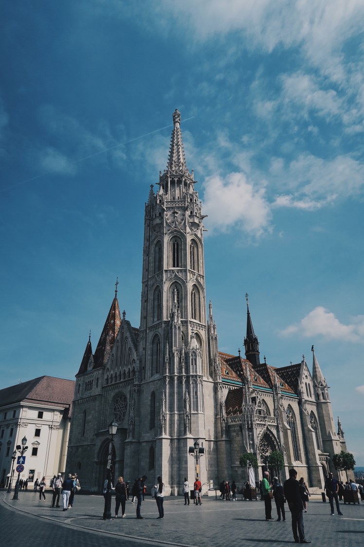 3dd0fc6d-2ff4-4bae-8a35-94a7ffa6005f