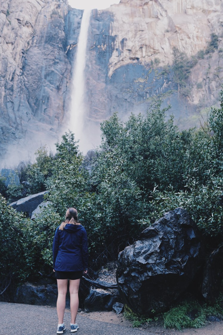 456272f8-9e64-47c6-9056-8d5ece6e0883-2