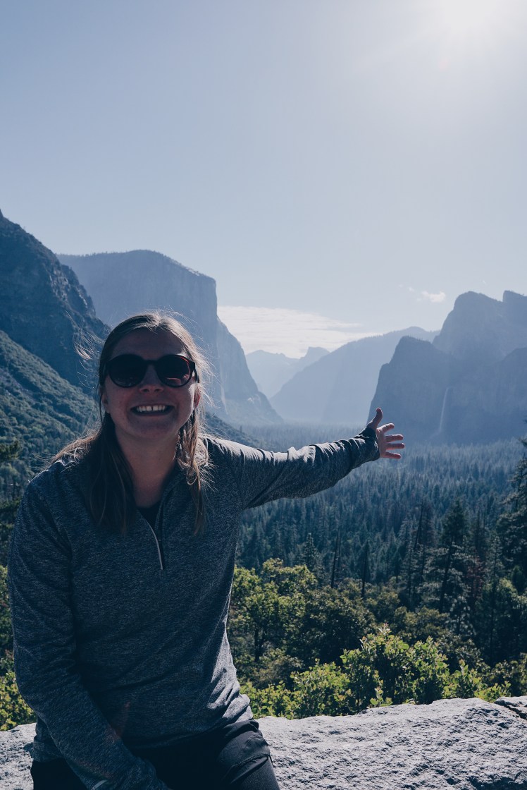 63a66221-9170-4afa-8c87-4070a24469d4-2