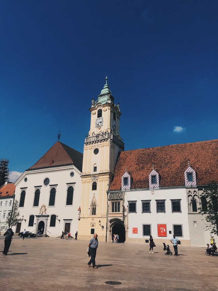 81df1bc9-bb07-4977-95b8-47ad56548eaf