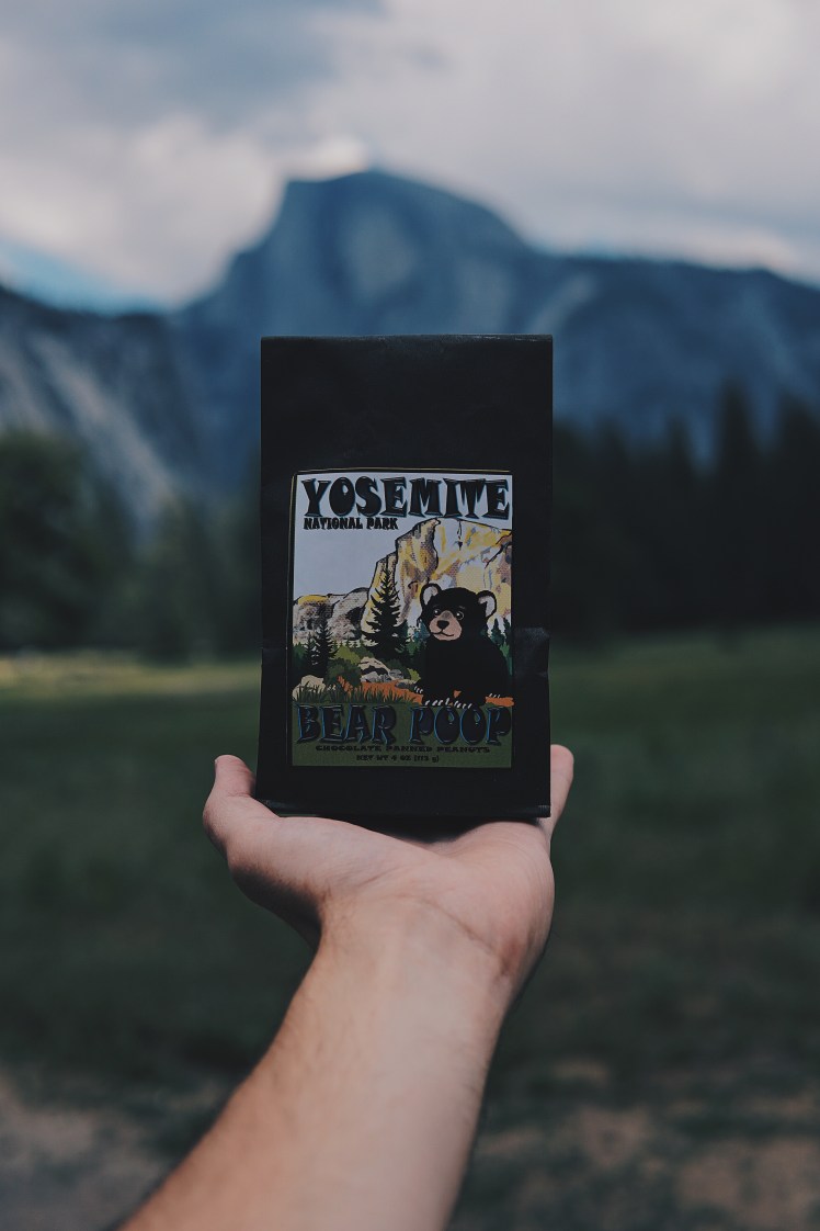 866823d7-7d7d-48f6-af5f-881fd05323ce-2