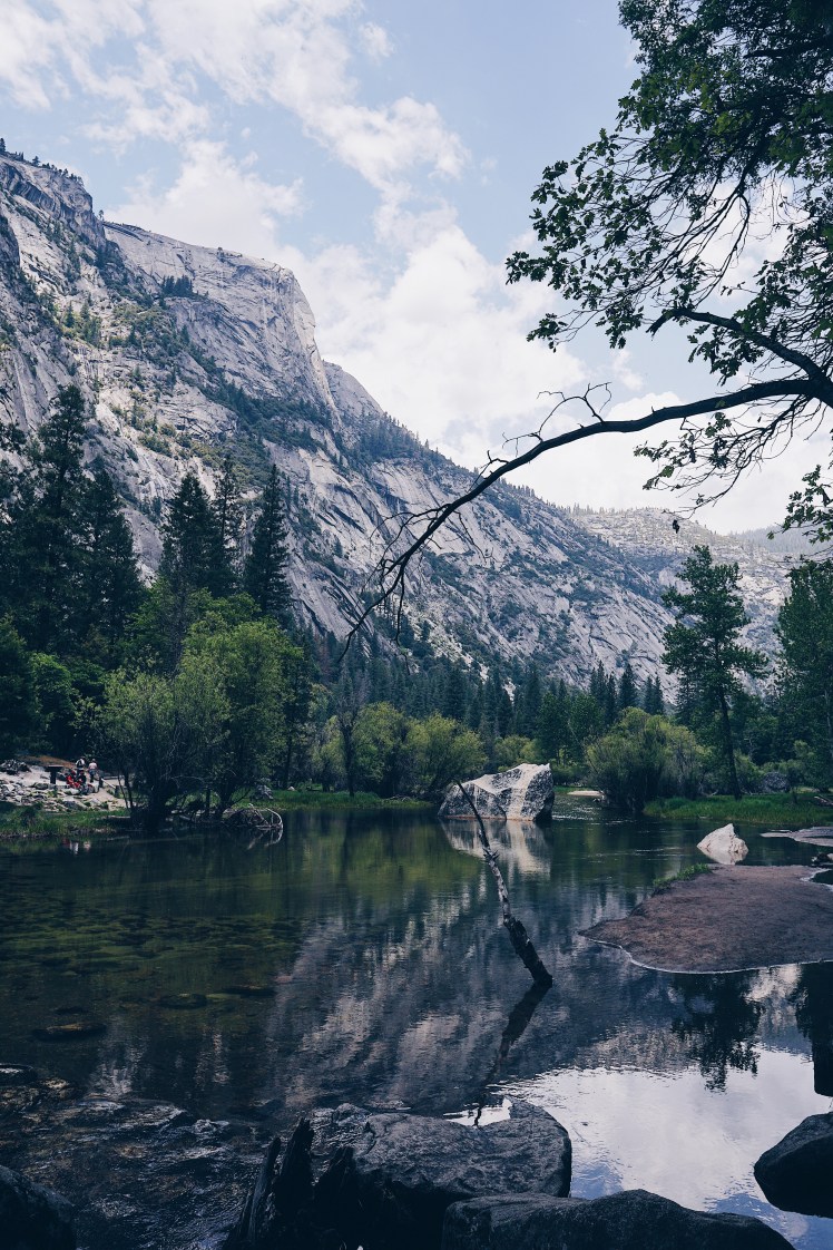 93c1cbaa-39ea-477f-81d2-db93c7ae8505-2