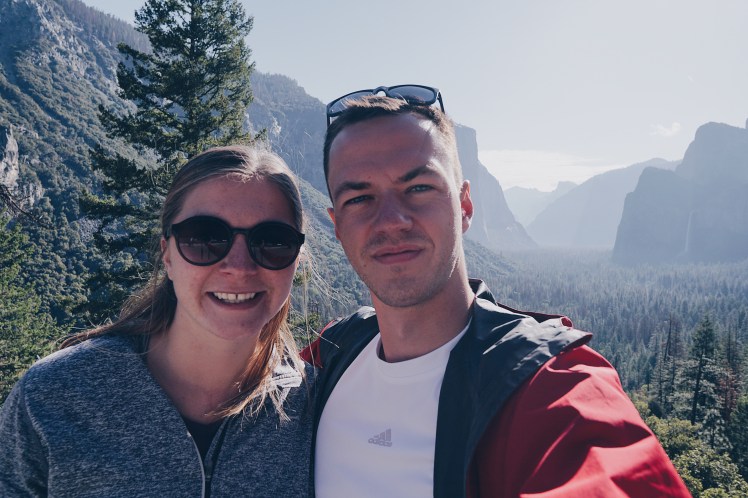 b0bf3fd6-0d38-4b4a-8b65-cb46be34ea31-2