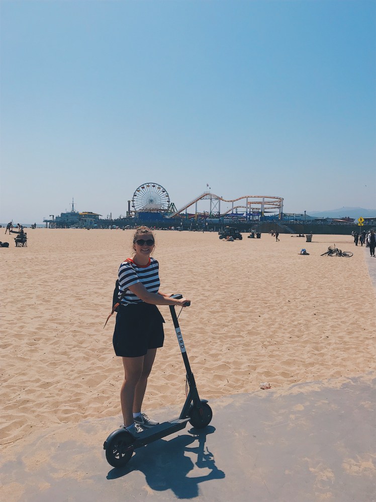 14802eb5-8ed8-47d0-8a42-253d978bf707