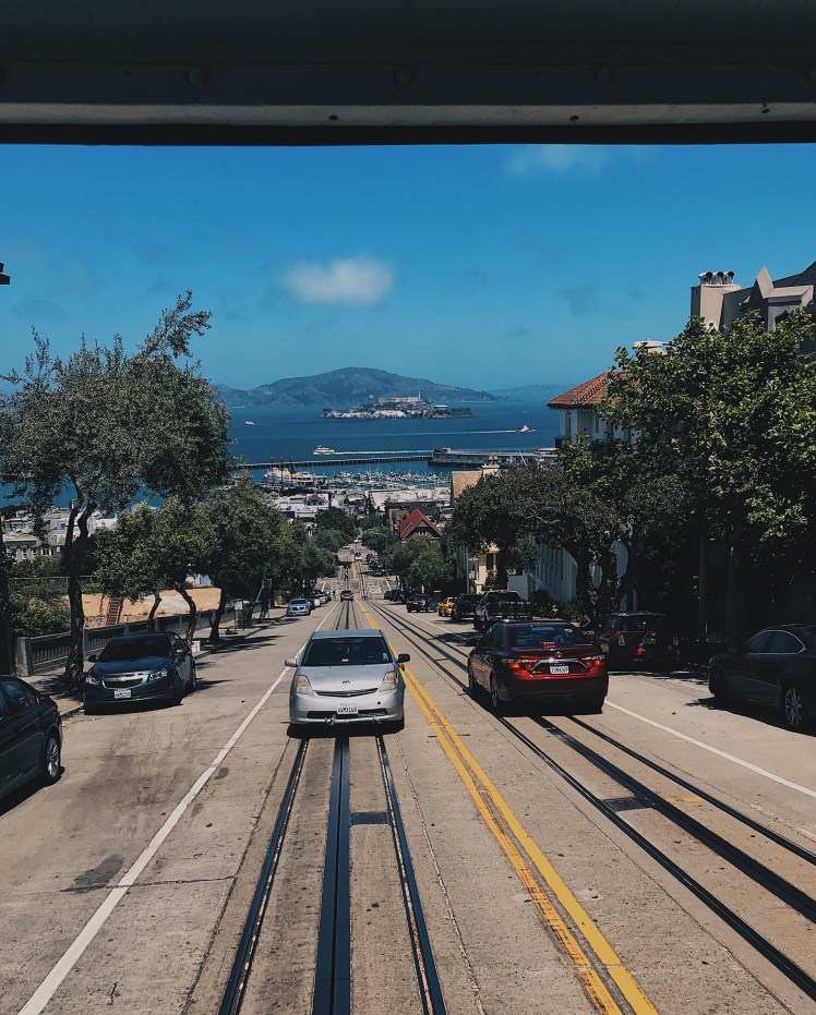 650035b3-cc20-4f42-91bf-ad748f97cea6