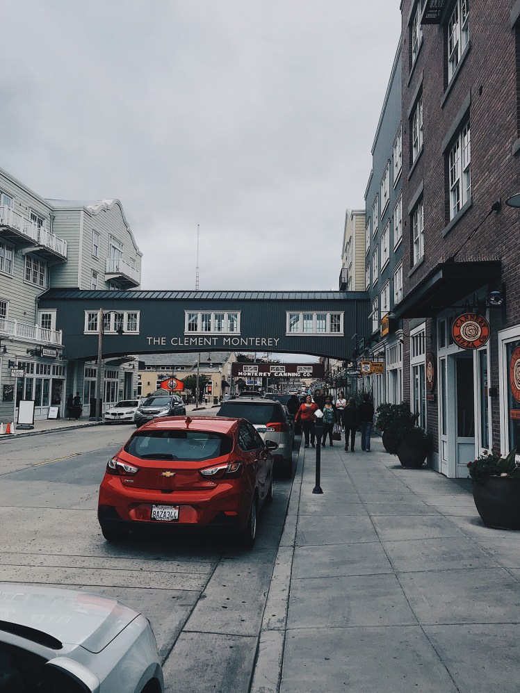 7f478838-4f28-4a22-9934-54cd5182df68