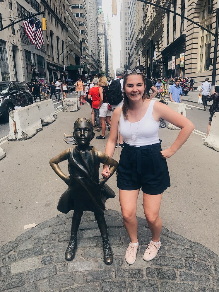 Processed with VSCO with hb1 preset